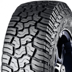 Yokohama Geolandar X-AT G016 235/85 R 16 120/116Q