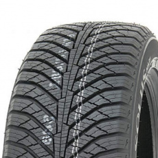 Kumho Solus HA31 275/55 R 17 109V Kumho Solus HA31 275/55 R 17 109V