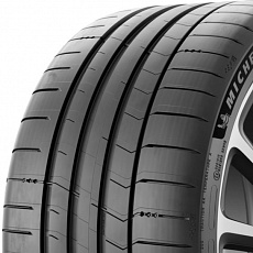 Michelin Pilot Sport 5 S 275/35 ZR 19 100Y Michelin Pilot Sport 5 S 275/35 ZR 19 100Y