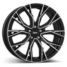 AEZ Toronto dark 9,5x20 AEZ Toronto dark 9,5x20
