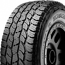 Cooper Discoverer AT3 Sport 2 255/55 R 19 111H Cooper Discoverer AT3 Sport 2 255/55 R 19 111H