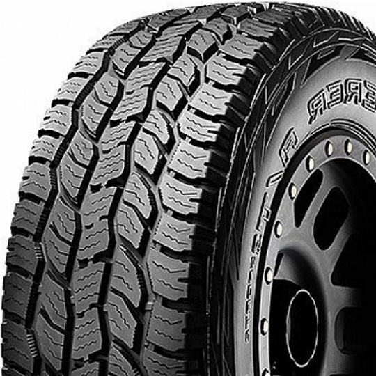 Cooper Discoverer AT3 Sport 2 255/55 R 19 111H Cooper Discoverer AT3 Sport 2 255/55 R 19 111H