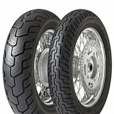 Dunlop D404 170/80 D 15 77S Dunlop D404 170/80 D 15 77S