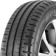 Falken Sincera SN832 Ecorun 135/80 R 12 68T