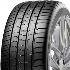 Hankook Ventus evo SUV K137A 285/40 R 20 108Y Hankook Ventus evo SUV K137A 285/40 R 20 108Y