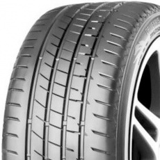Lassa Driveways Sport+ 255/35 R 20 97Y Lassa Driveways Sport+ 255/35 R 20 97Y