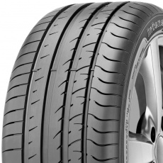 Sava Intensa UHP 2 225/50 R 17 98Y