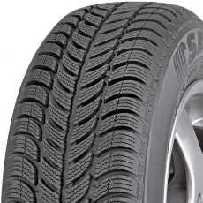 Sava Eskimo S3+ 185/65 R 14 86T