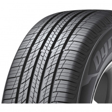 Hankook DynaPro HP2 RA33 245/70 R 16 107H Hankook DynaPro HP2 RA33 245/70 R 16 107H