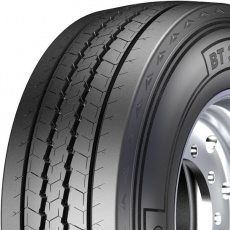 Barum BT 300 R 385/55 R 22,5 160K Barum BT 300 R 385/55 R 22,5 160K