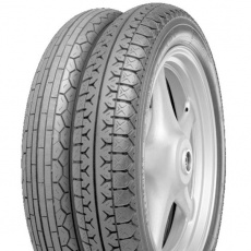 Continental K 112 5/ D 16 69H Continental K 112 5/ D 16 69H