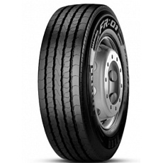 Pirelli FR:01 245/70 R 19,5 136/134M Pirelli FR:01 245/70 R 19,5 136/134M