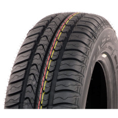 Debica Passio 2 XL 155/80 R 13 83T Debica Passio 2 XL 155/80 R 13 83T