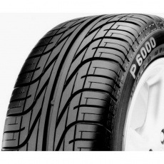 Pirelli P6000 215/60 R 15 94W Pirelli P6000 215/60 R 15 94W
