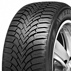 Sailun ICE Blazer Alpine 2 175/70 R 13 82T