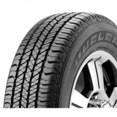 Bridgestone Dueler H/T 687 225/65 R 17 102H