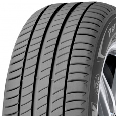 Michelin Primacy 3 205/45 R 17 88W Michelin Primacy 3 205/45 R 17 88W