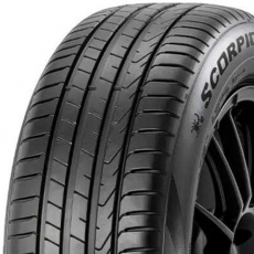 Pirelli Scorpion 235/55 R 19 105H Pirelli Scorpion 235/55 R 19 105H