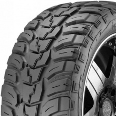 Kumho Road Venture MT KL71 31/10,5 R 15 109Q Kumho Road Venture MT KL71 31/10,5 R 15 109Q