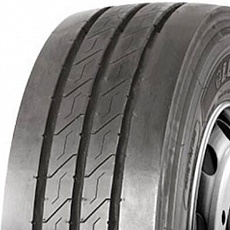 Leao KLT200 245/70 R 17,5 143/141J