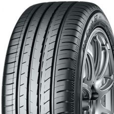 Yokohama BluEarth-GT AE51 195/60 R 15 88V Yokohama BluEarth-GT AE51 195/60 R 15 88V