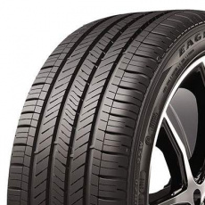 Goodyear Eagle Touring 235/60 R 20 108H Goodyear Eagle Touring 235/60 R 20 108H