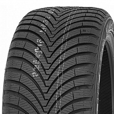 Kumho Solus HA32 205/55 R 17 95V