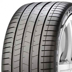 Pirelli P-ZERO L.S. 315/35 R 21 111Y Pirelli P-ZERO L.S. 315/35 R 21 111Y