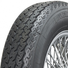 Vredestein Sprint Classic 165/80 R 15 86H Vredestein Sprint Classic 165/80 R 15 86H