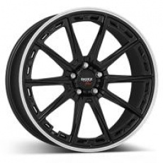 DOTZ Sonoma dark 8x19 DOTZ Sonoma dark 8x19